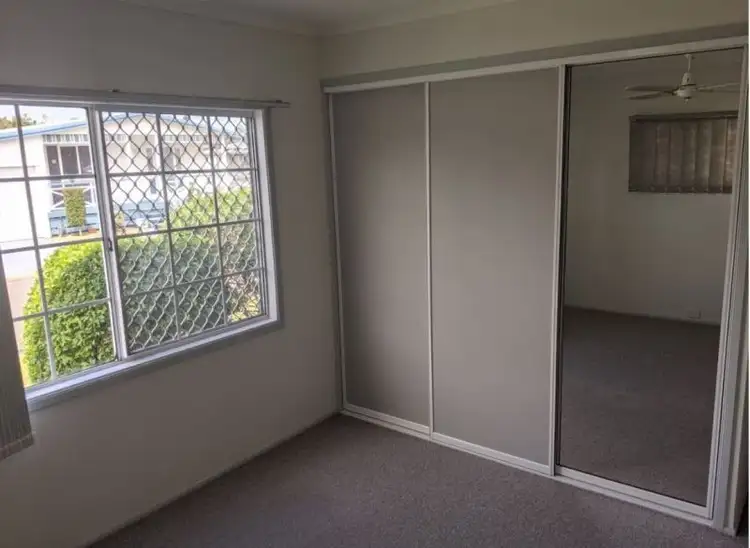 Sixth view of Homely retirement listing, H29, 14 Ibis Boulevard, Eli Waters QLD 4655