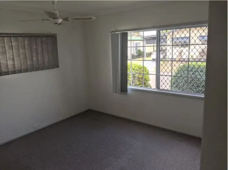 Seventh view of Homely retirement listing, H29, 14 Ibis Boulevard, Eli Waters QLD 4655