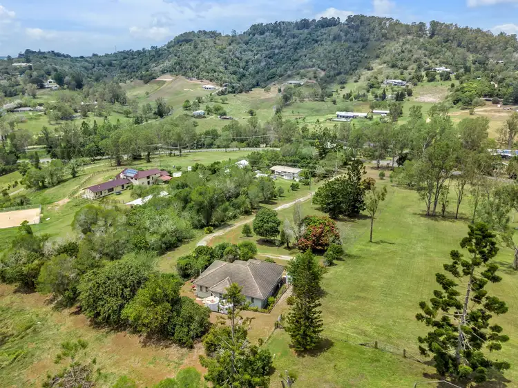 Third view of Homely house listing, 229 Upper Brookfield Road, Upper Brookfield QLD 4069