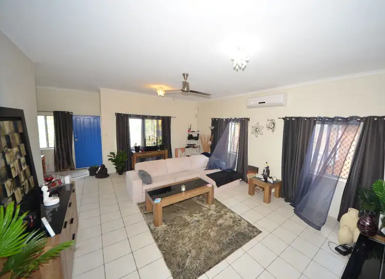 Third view of Homely house listing, 9 Scawfell Avenue, Slade Point QLD 4740