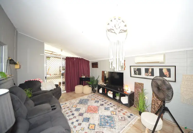 Fifth view of Homely house listing, 9 Scawfell Avenue, Slade Point QLD 4740