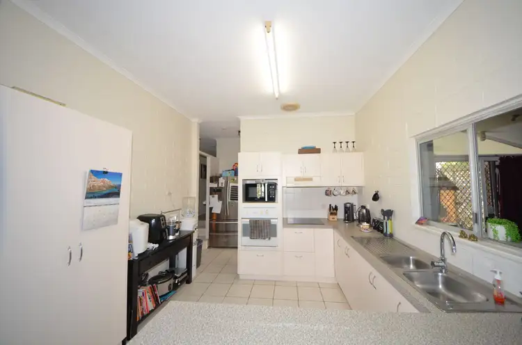 Sixth view of Homely house listing, 9 Scawfell Avenue, Slade Point QLD 4740