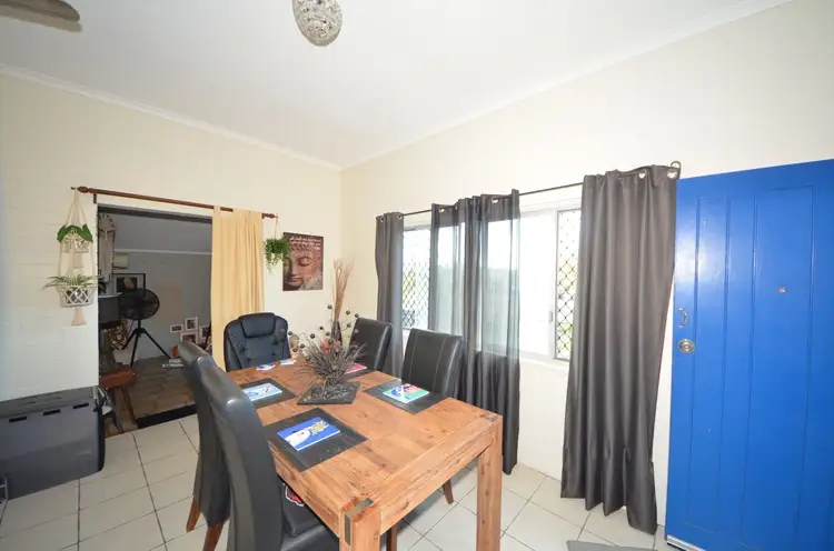 Seventh view of Homely house listing, 9 Scawfell Avenue, Slade Point QLD 4740