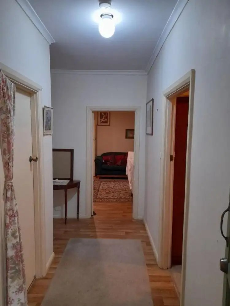 Fourth view of Homely house listing, 18 Sycamore Crescent, Hawthorndene SA 5051