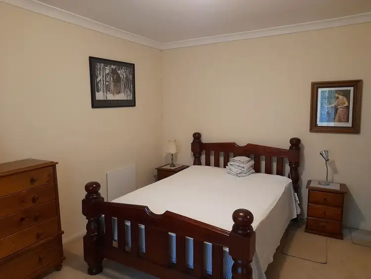 Fifth view of Homely house listing, 18 Sycamore Crescent, Hawthorndene SA 5051