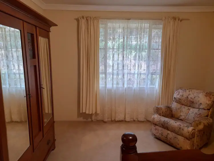 Sixth view of Homely house listing, 18 Sycamore Crescent, Hawthorndene SA 5051