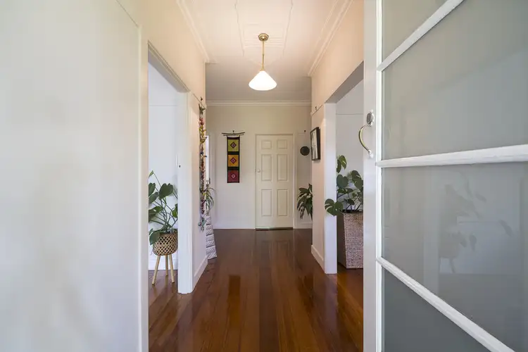 Fifth view of Homely house listing, 1/20 Cadorna Street, Box Hill South VIC 3128