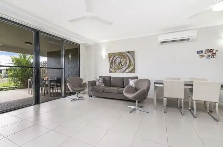 Third view of Homely apartment listing, 4B, 174 Forrest Parade, Rosebery NT 832
