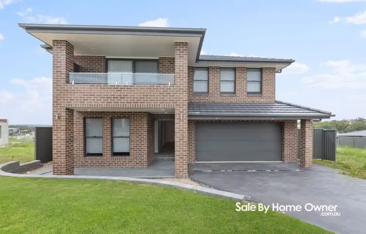 57 westview st, campbelltown NSW 2560