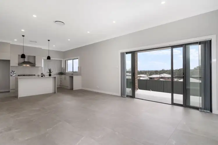 Seventh view of Homely house listing, 57 westview st, campbelltown NSW 2560