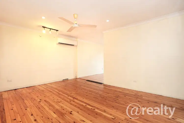 Third view of Homely house listing, 232 Old Logan Road, Camira QLD 4300