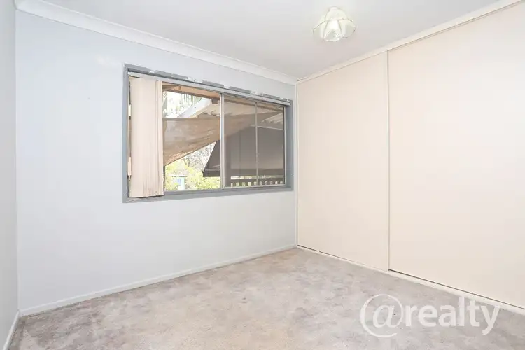 Fourth view of Homely house listing, 232 Old Logan Road, Camira QLD 4300