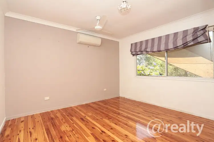Fifth view of Homely house listing, 232 Old Logan Road, Camira QLD 4300