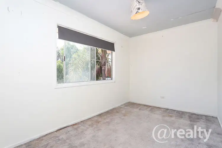 Sixth view of Homely house listing, 232 Old Logan Road, Camira QLD 4300