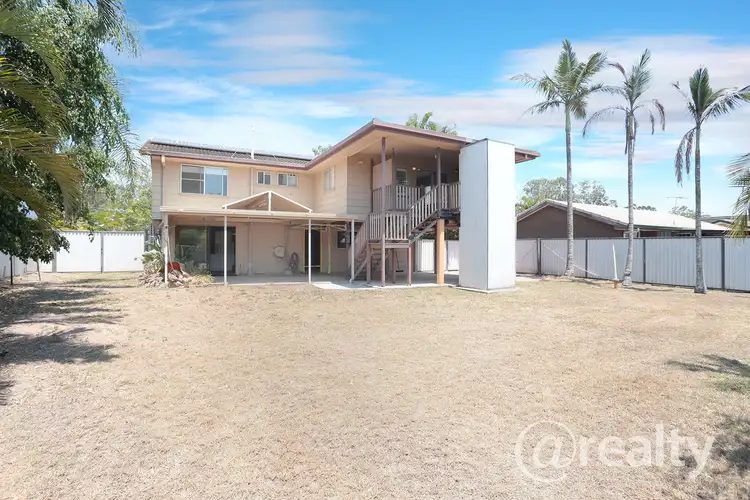 Seventh view of Homely house listing, 232 Old Logan Road, Camira QLD 4300