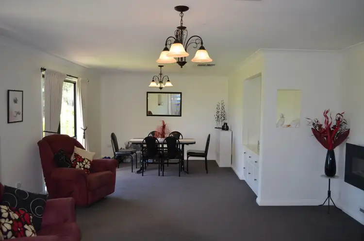 Third view of Homely house listing, 2 Peppermint Drive, Springvale NSW 2650