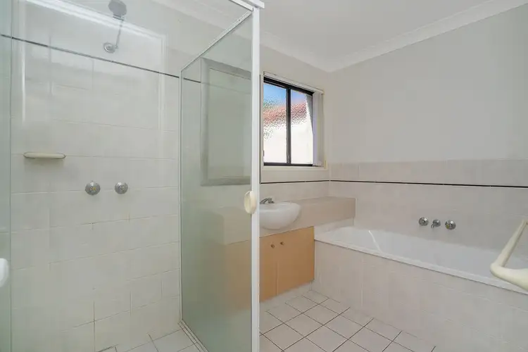 Seventh view of Homely house listing, 316/64 Gilston Road, Nerang QLD 4211