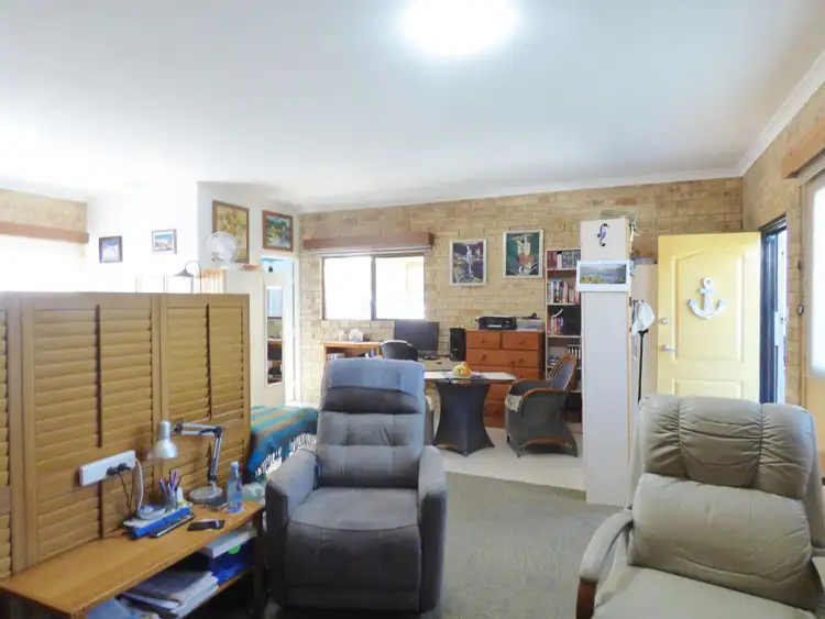 Third view of Homely house listing, 40 Marlin Way, Tin Can Bay QLD 4580