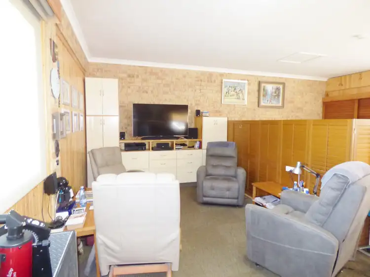 Fourth view of Homely house listing, 40 Marlin Way, Tin Can Bay QLD 4580