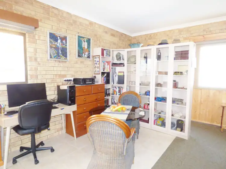Fifth view of Homely house listing, 40 Marlin Way, Tin Can Bay QLD 4580