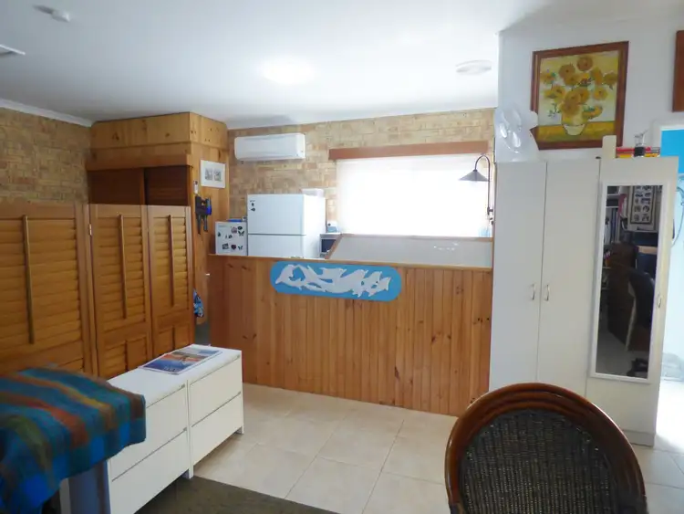 Sixth view of Homely house listing, 40 Marlin Way, Tin Can Bay QLD 4580