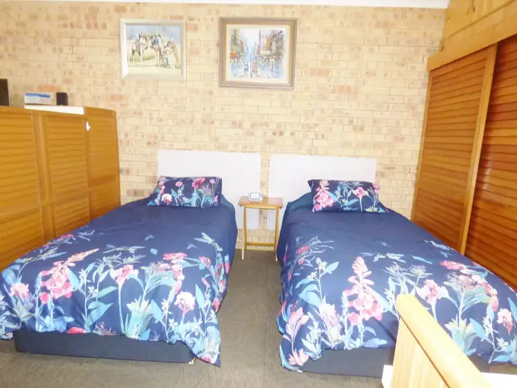 Seventh view of Homely house listing, 40 Marlin Way, Tin Can Bay QLD 4580