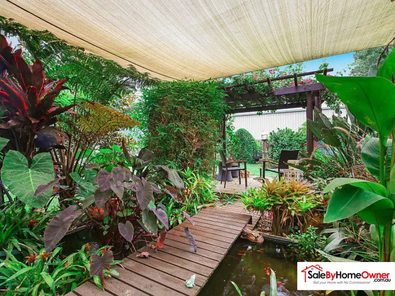 Main view of Homely house listing, 32A Barnard Street, Gladstone NSW 2440
