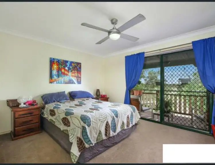 Third view of Homely house listing, 32A Barnard Street, Gladstone NSW 2440