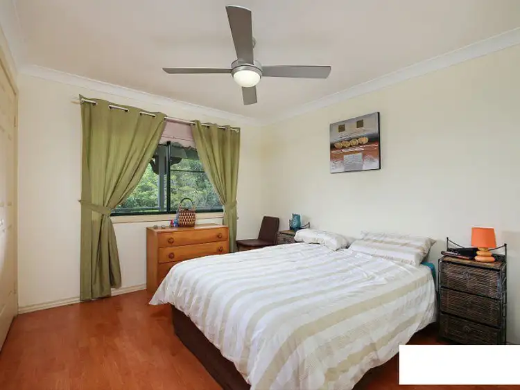 Sixth view of Homely house listing, 32A Barnard Street, Gladstone NSW 2440