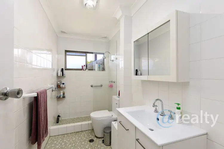 Second view of Homely unit listing, 2/2 Lackey Street, Nambucca Heads NSW 2448