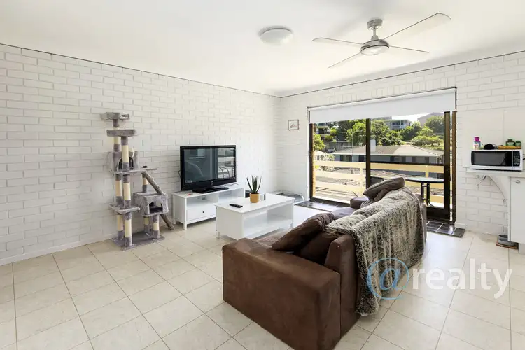 Fourth view of Homely unit listing, 2/2 Lackey Street, Nambucca Heads NSW 2448