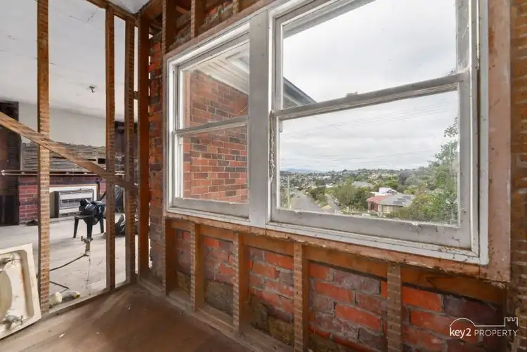 Fourth view of Homely house listing, 26 Brougham Street, West Launceston TAS 7250