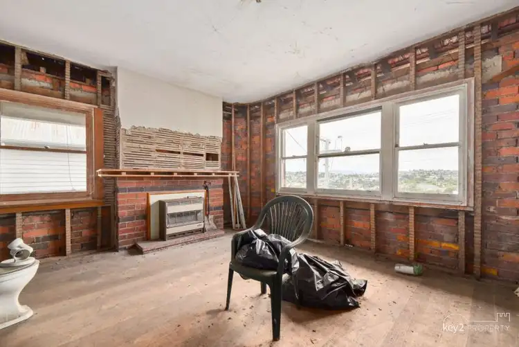 Fifth view of Homely house listing, 26 Brougham Street, West Launceston TAS 7250
