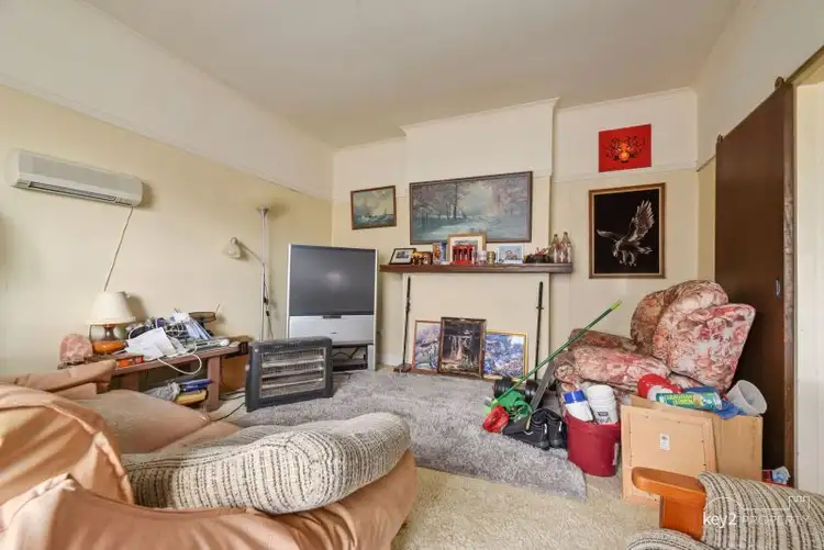 Third view of Homely house listing, 2 Effingham Street, South Launceston TAS 7249