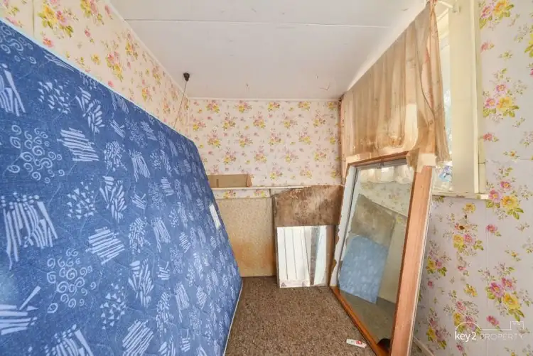 Sixth view of Homely house listing, 2 Effingham Street, South Launceston TAS 7249