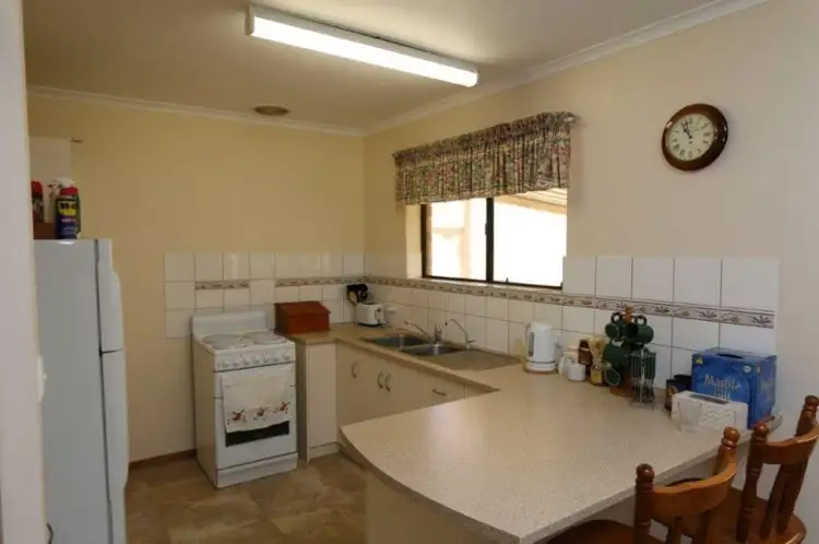 Seventh view of Homely house listing, 8 Sixth St, Morgan SA 5320