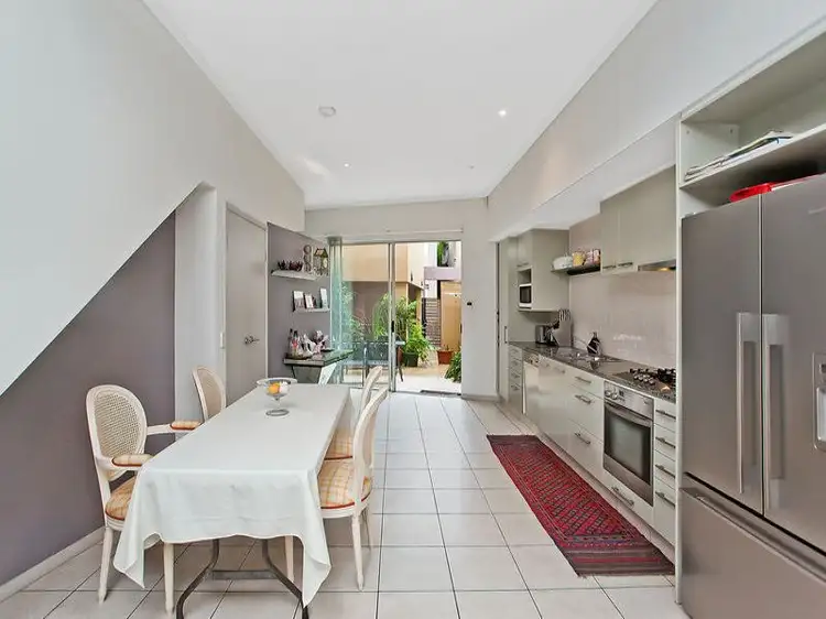 Third view of Homely house listing, 10 Lader Terrace, Varsity Lakes QLD 4227