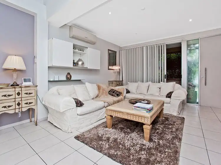 Fourth view of Homely house listing, 10 Lader Terrace, Varsity Lakes QLD 4227