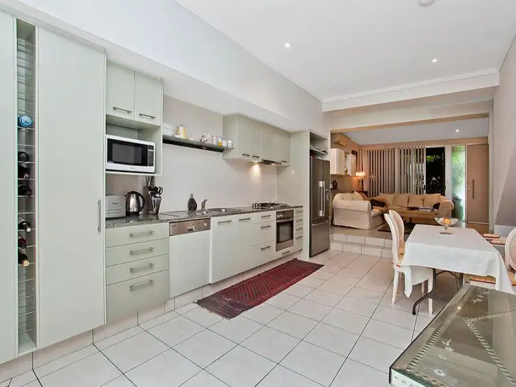 Sixth view of Homely house listing, 10 Lader Terrace, Varsity Lakes QLD 4227