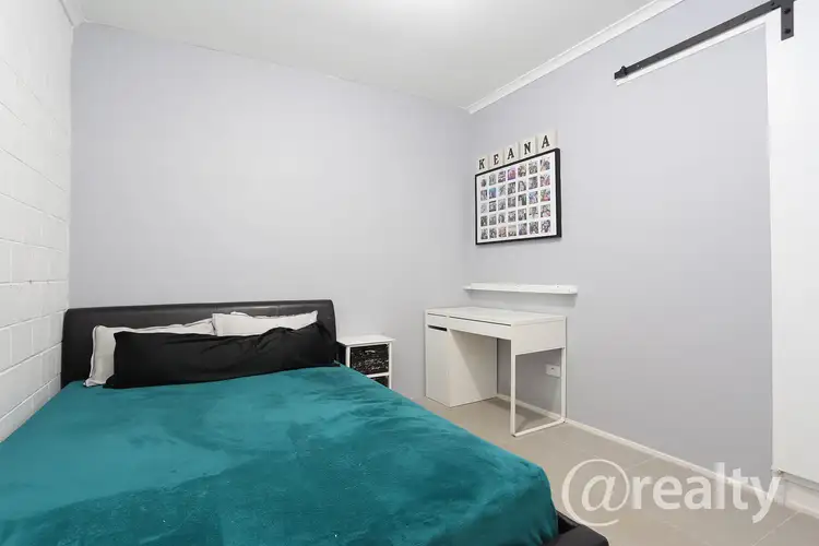 Fourth view of Homely unit listing, 1/2 Keating Court, Goodna QLD 4300