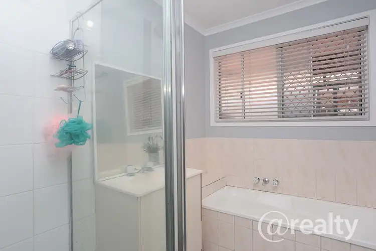 Fifth view of Homely unit listing, 1/2 Keating Court, Goodna QLD 4300