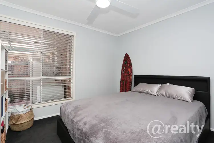 Sixth view of Homely unit listing, 1/2 Keating Court, Goodna QLD 4300