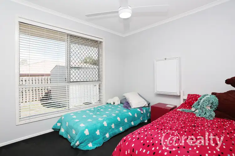 Seventh view of Homely unit listing, 1/2 Keating Court, Goodna QLD 4300