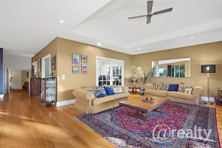 Sixth view of Homely house listing, 99 Parer Street, Burwood VIC 3125