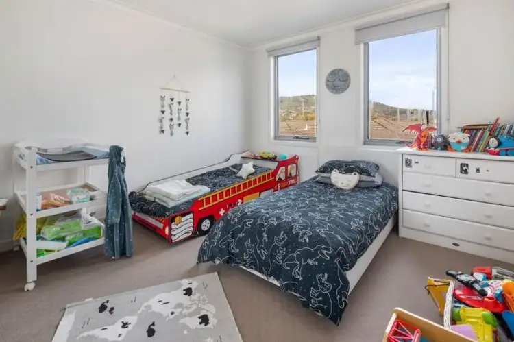 Fifth view of Homely townhouse listing, 3 & 5 /4 Harrison Street, Dromana VIC 3936
