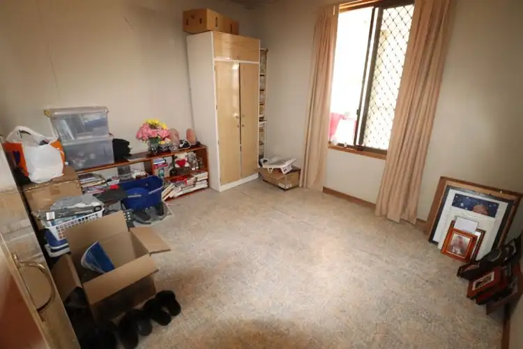 Seventh view of Homely house listing, 88 McLean Road, Durong QLD 4610
