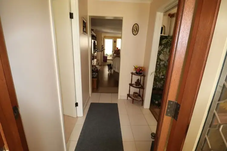 Fourth view of Homely house listing, 202 Ridge Road, Durong QLD 4610