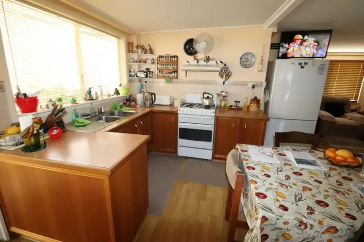 Seventh view of Homely house listing, 202 Ridge Road, Durong QLD 4610