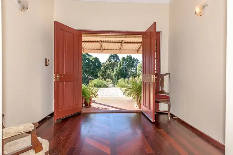 Fifth view of Homely house listing, 95 Banksia Road, Wellard WA 6170