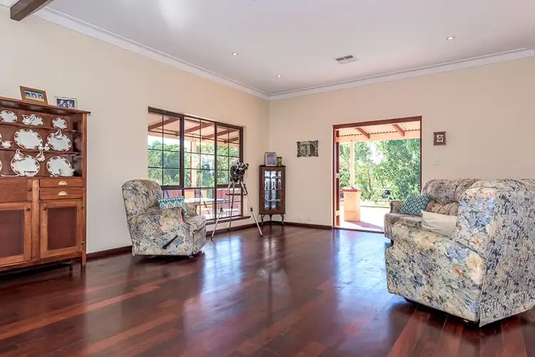 Sixth view of Homely house listing, 95 Banksia Road, Wellard WA 6170